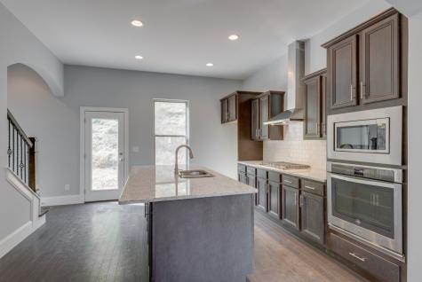 954 Hunters Lane Springfield TN 37172