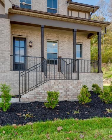 954 Hunters Lane Springfield TN 37172