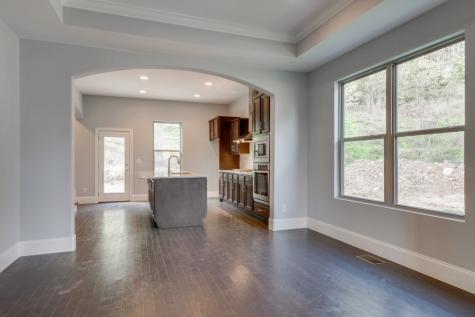 954 Hunters Lane Springfield TN 37172