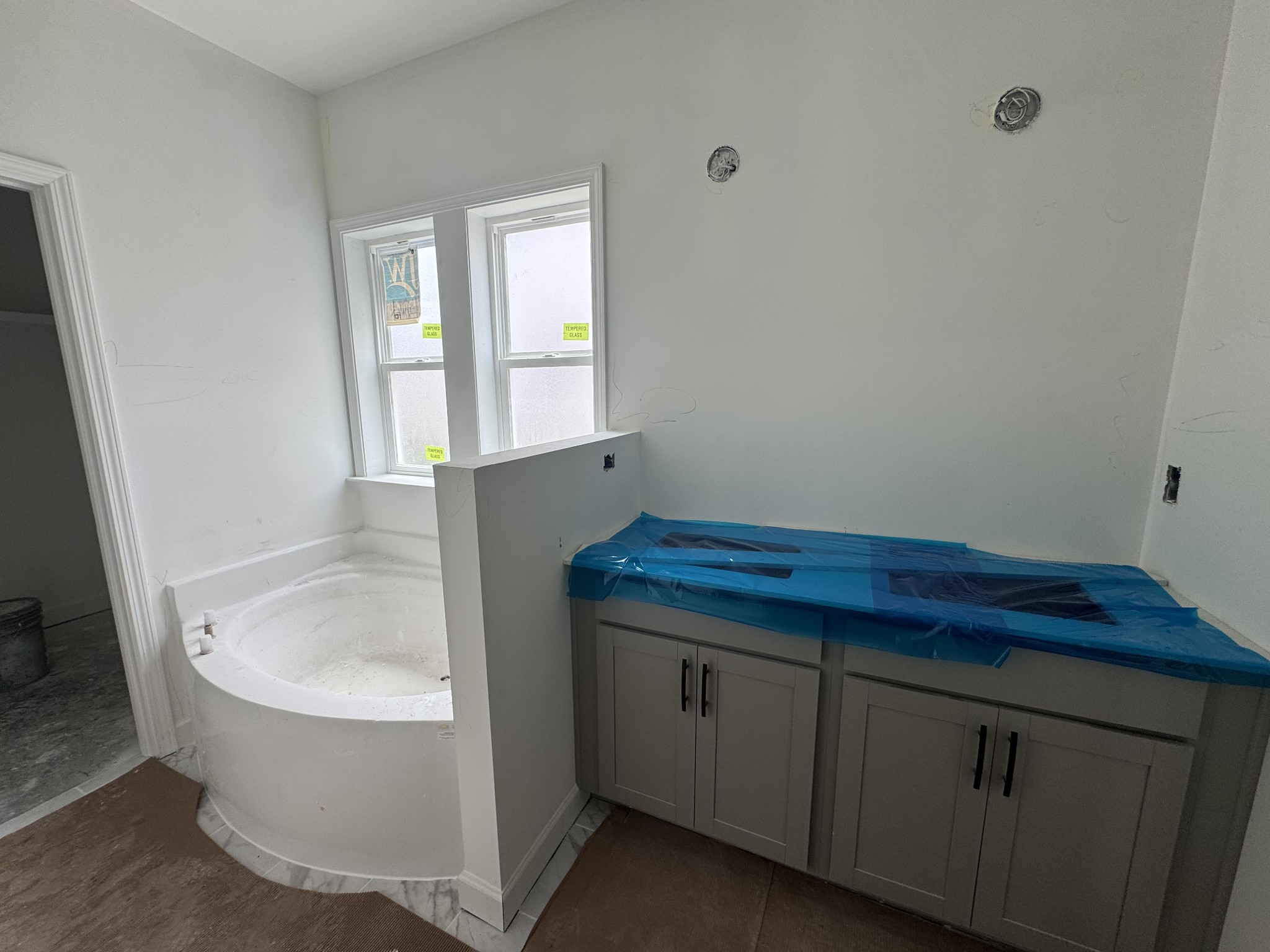 1924 Hildebrand Lane Columbia TN 38401