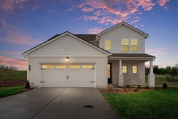 1924 Hildebrand Lane Columbia TN 38401
