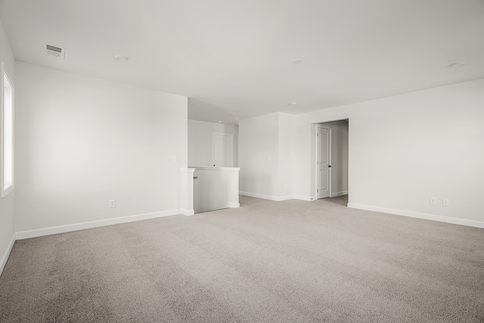 1924 Hildebrand Lane Columbia TN 38401