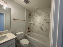 1924 Hildebrand Lane Columbia TN 38401