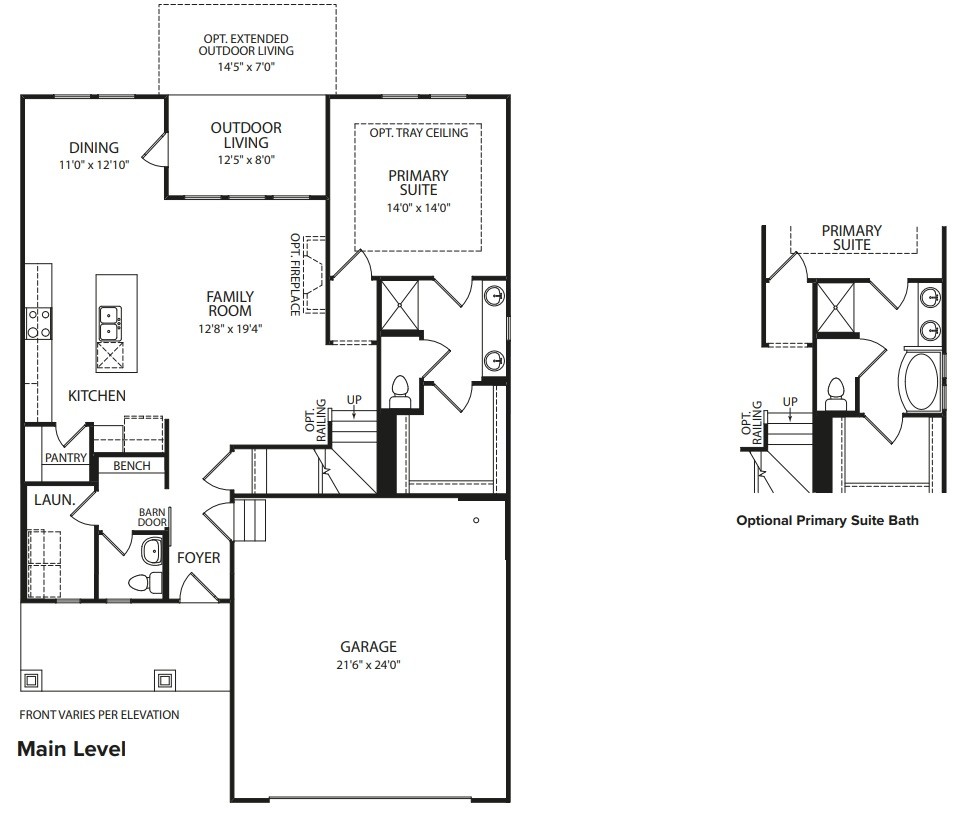 1924 Hildebrand Lane Columbia TN 38401