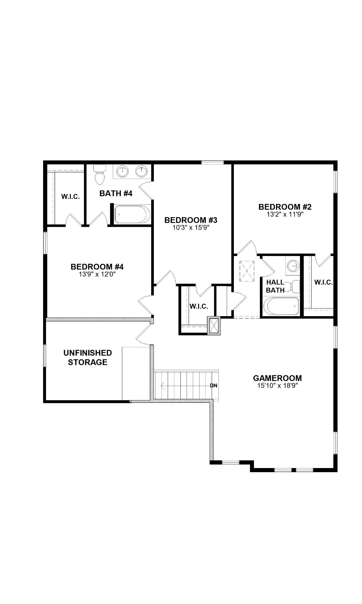 1924 Hildebrand Lane Columbia TN 38401