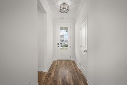 1924 Hildebrand Lane Columbia TN 38401