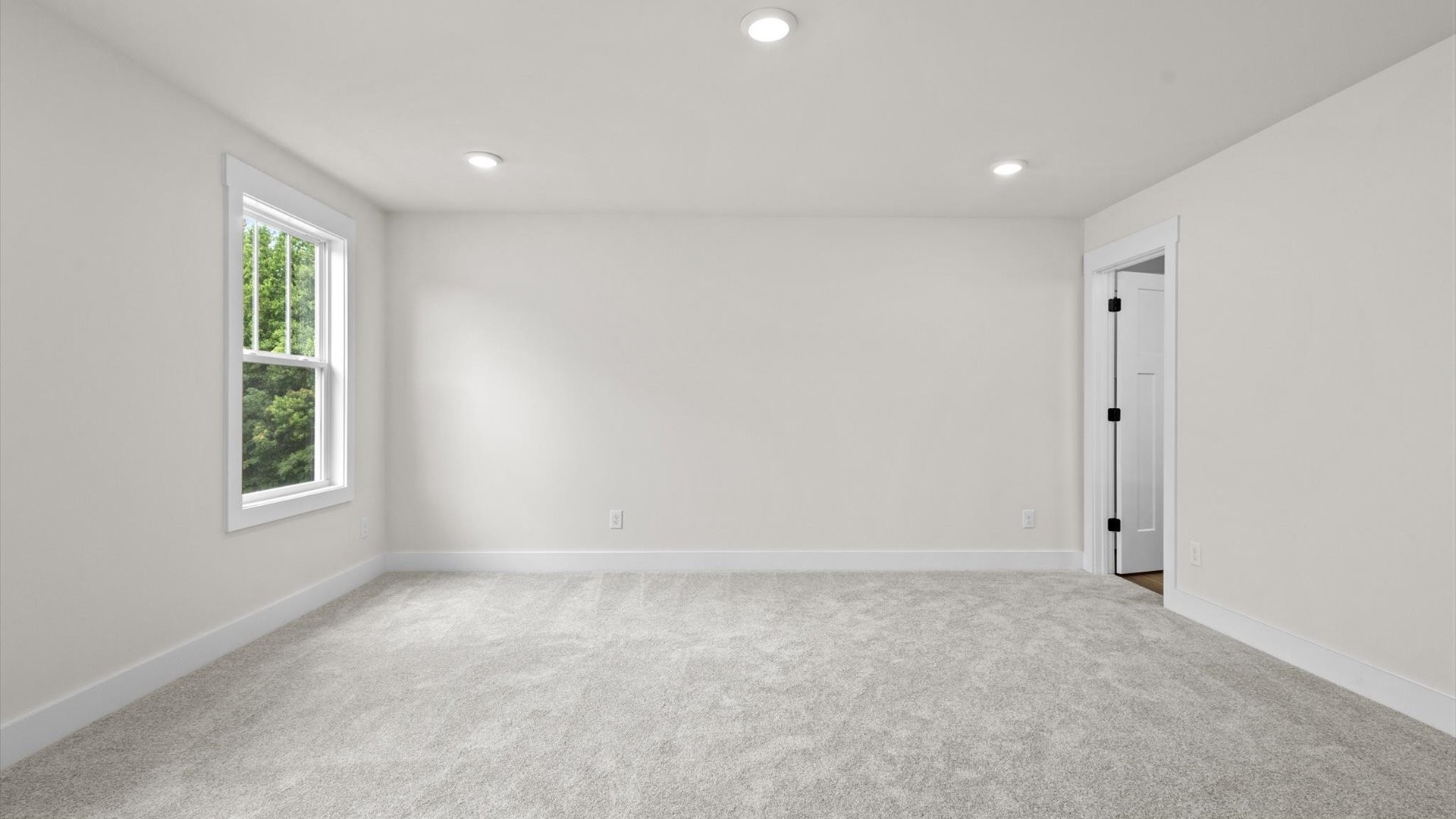 4043 Gaskill Drive Smyrna TN 37167