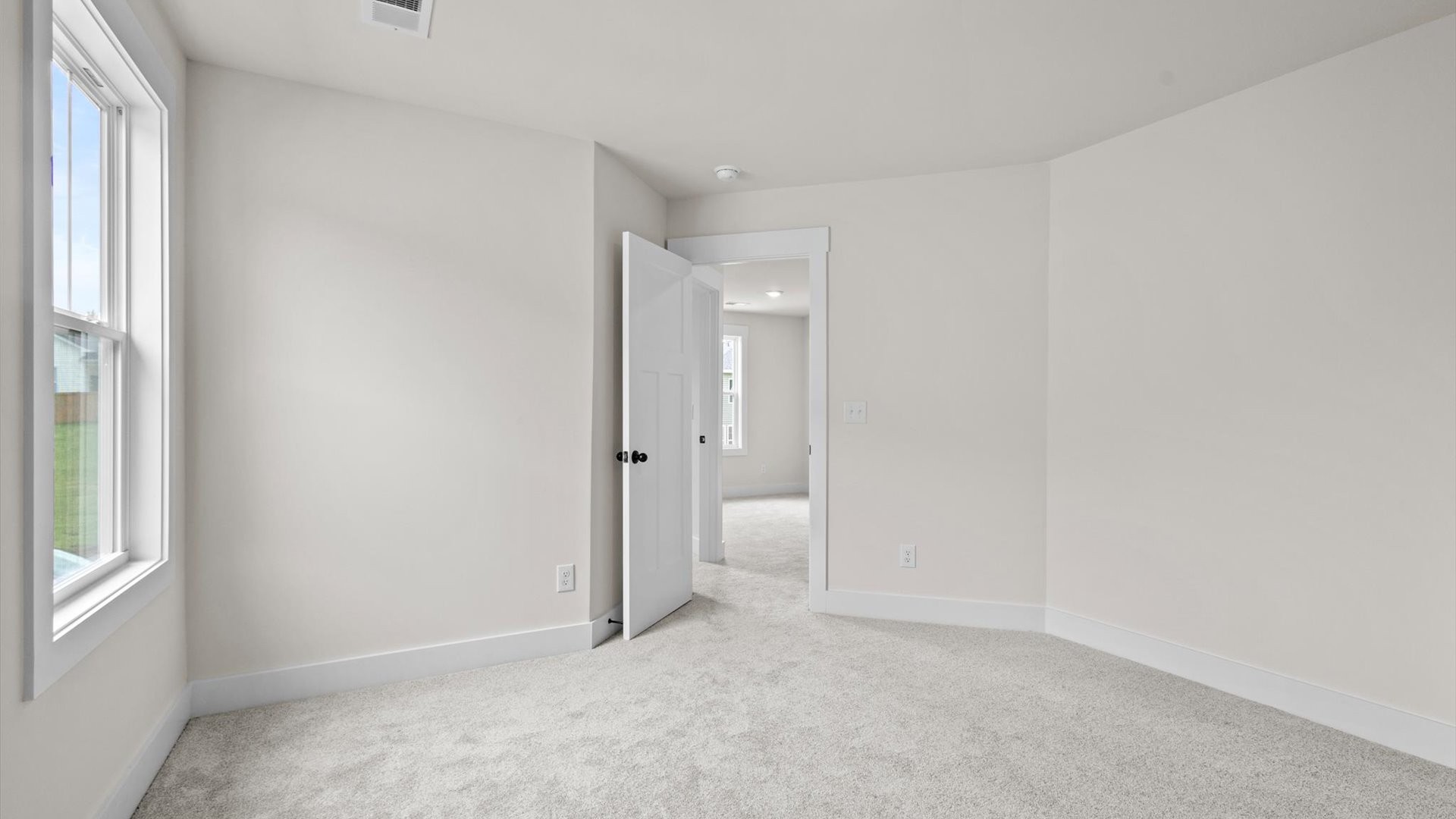 4043 Gaskill Drive Smyrna TN 37167