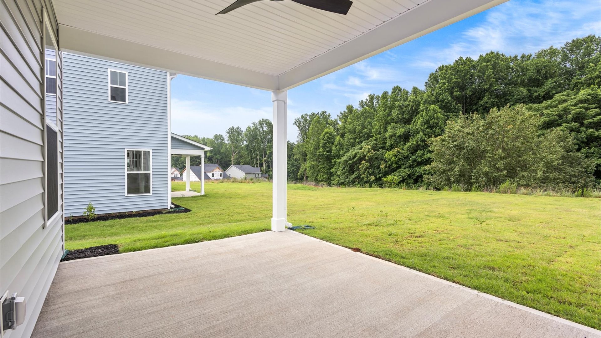 4043 Gaskill Drive Smyrna TN 37167