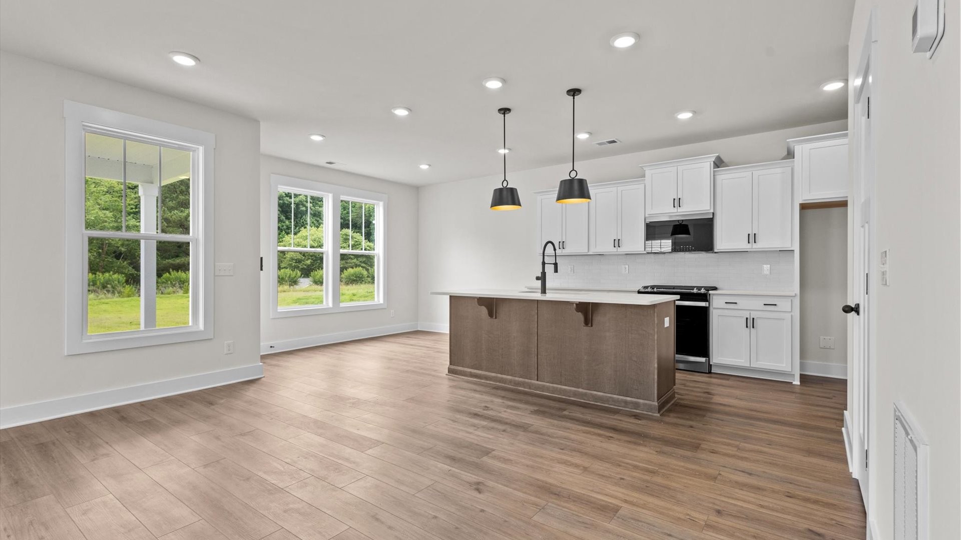 4043 Gaskill Drive Smyrna TN 37167