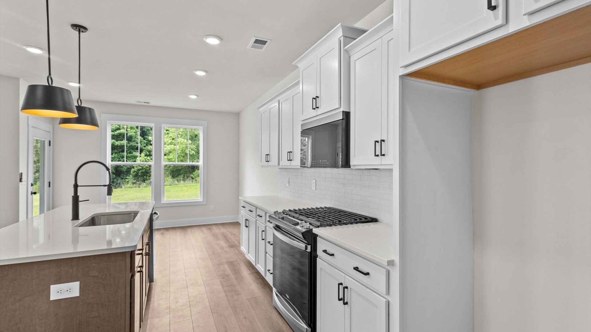 4043 Gaskill Drive Smyrna TN 37167