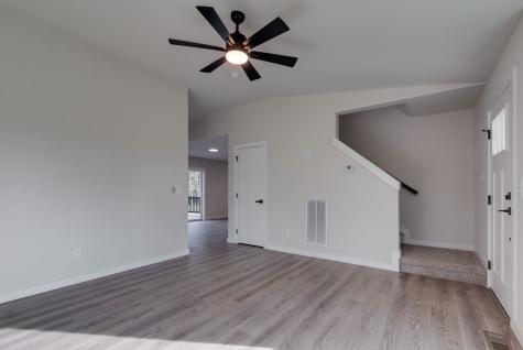 2449 Anes Station Road Lewisburg TN 37091