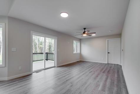 2449 Anes Station Road Lewisburg TN 37091