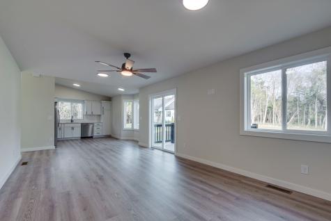 2449 Anes Station Road Lewisburg TN 37091