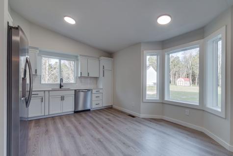 2449 Anes Station Road Lewisburg TN 37091