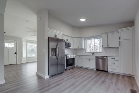 2449 Anes Station Road Lewisburg TN 37091