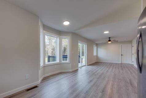 2449 Anes Station Road Lewisburg TN 37091