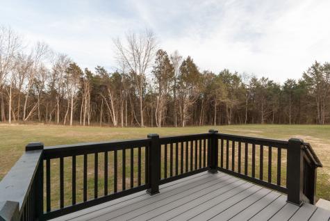 2449 Anes Station Road Lewisburg TN 37091