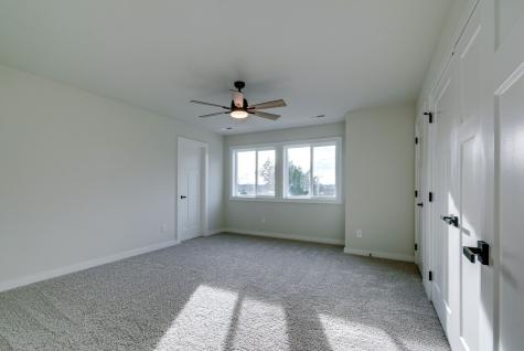 2449 Anes Station Road Lewisburg TN 37091