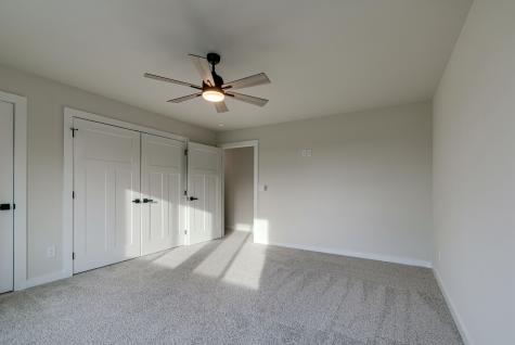 2449 Anes Station Road Lewisburg TN 37091