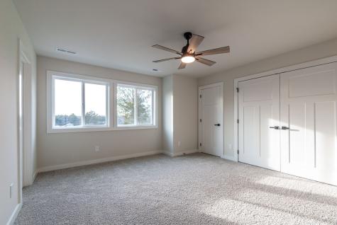 2449 Anes Station Road Lewisburg TN 37091