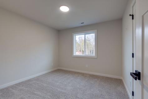 2449 Anes Station Road Lewisburg TN 37091