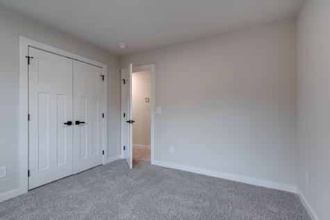 2449 Anes Station Road Lewisburg TN 37091