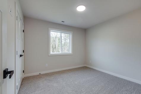 2449 Anes Station Road Lewisburg TN 37091
