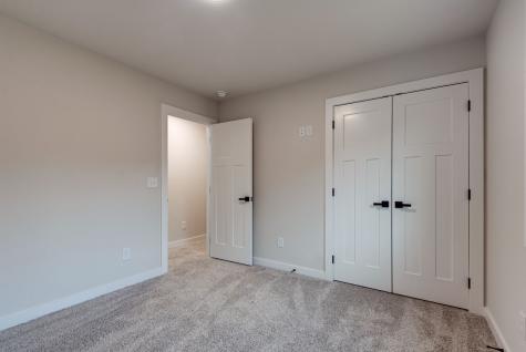 2449 Anes Station Road Lewisburg TN 37091