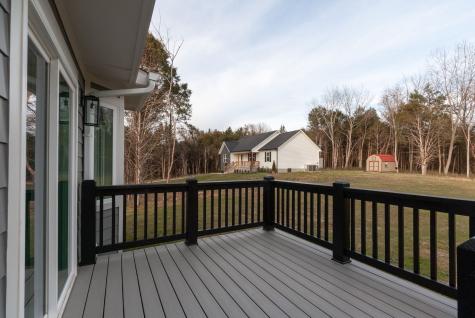 2449 Anes Station Road Lewisburg TN 37091