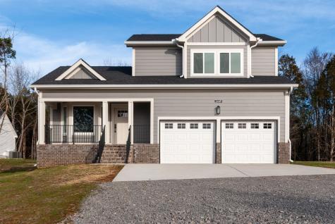 2449 Anes Station Road Lewisburg TN 37091