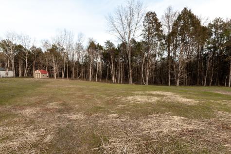 2449 Anes Station Road Lewisburg TN 37091