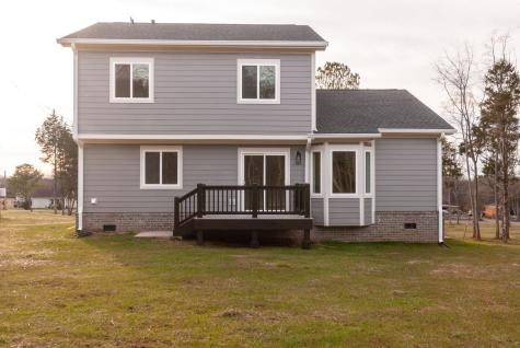 2449 Anes Station Road Lewisburg TN 37091