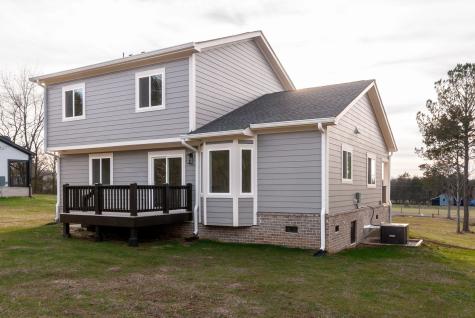 2449 Anes Station Road Lewisburg TN 37091