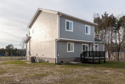 2449 Anes Station Road Lewisburg TN 37091