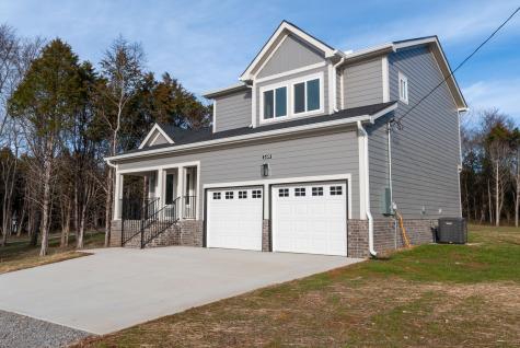2449 Anes Station Road Lewisburg TN 37091
