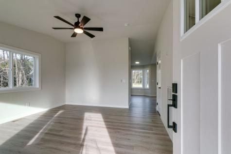 2449 Anes Station Road Lewisburg TN 37091