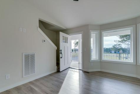 2449 Anes Station Road Lewisburg TN 37091