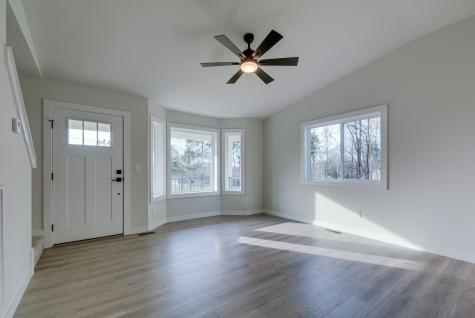 2449 Anes Station Road Lewisburg TN 37091