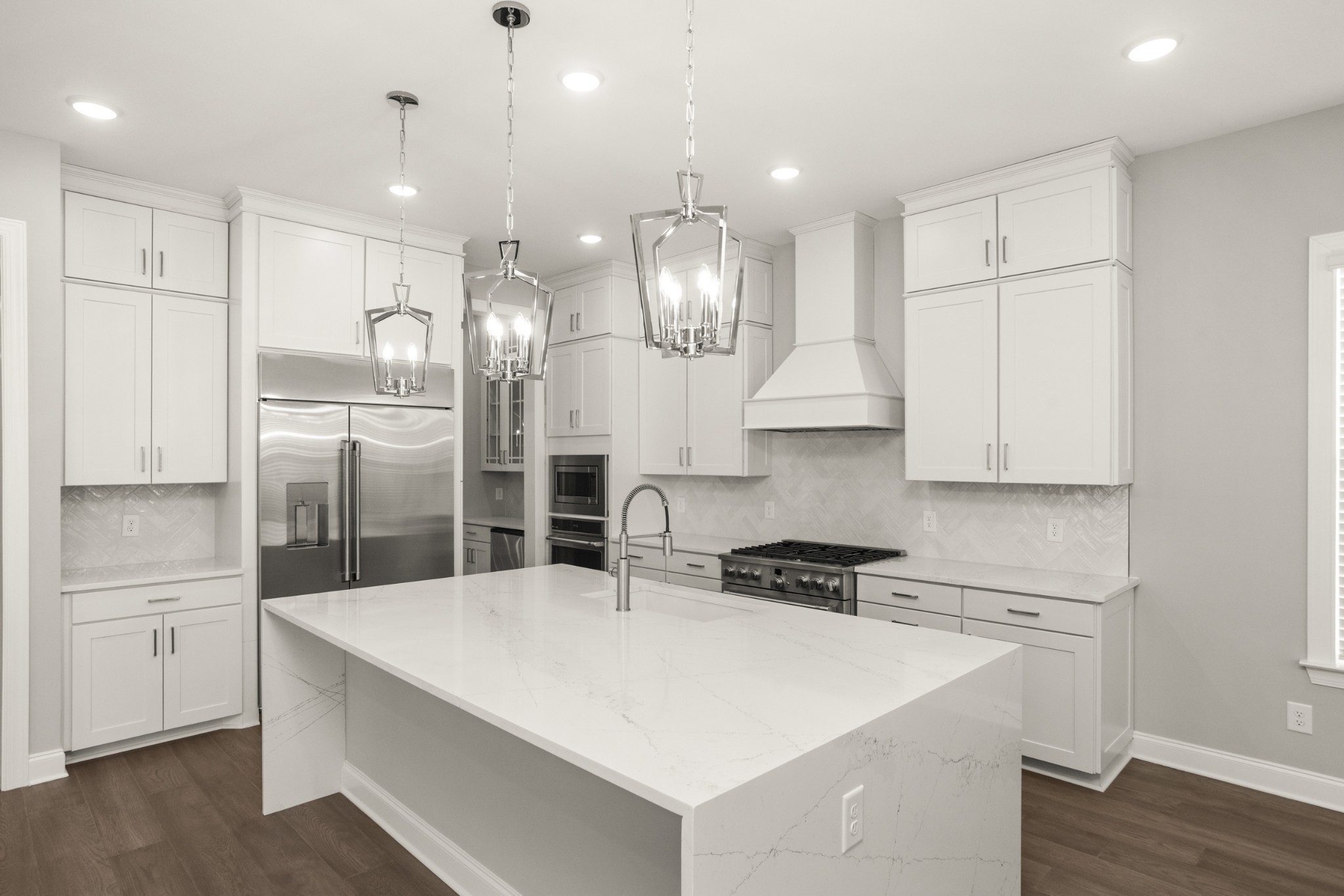 1933 Harmony Road Spring Hill TN 37174