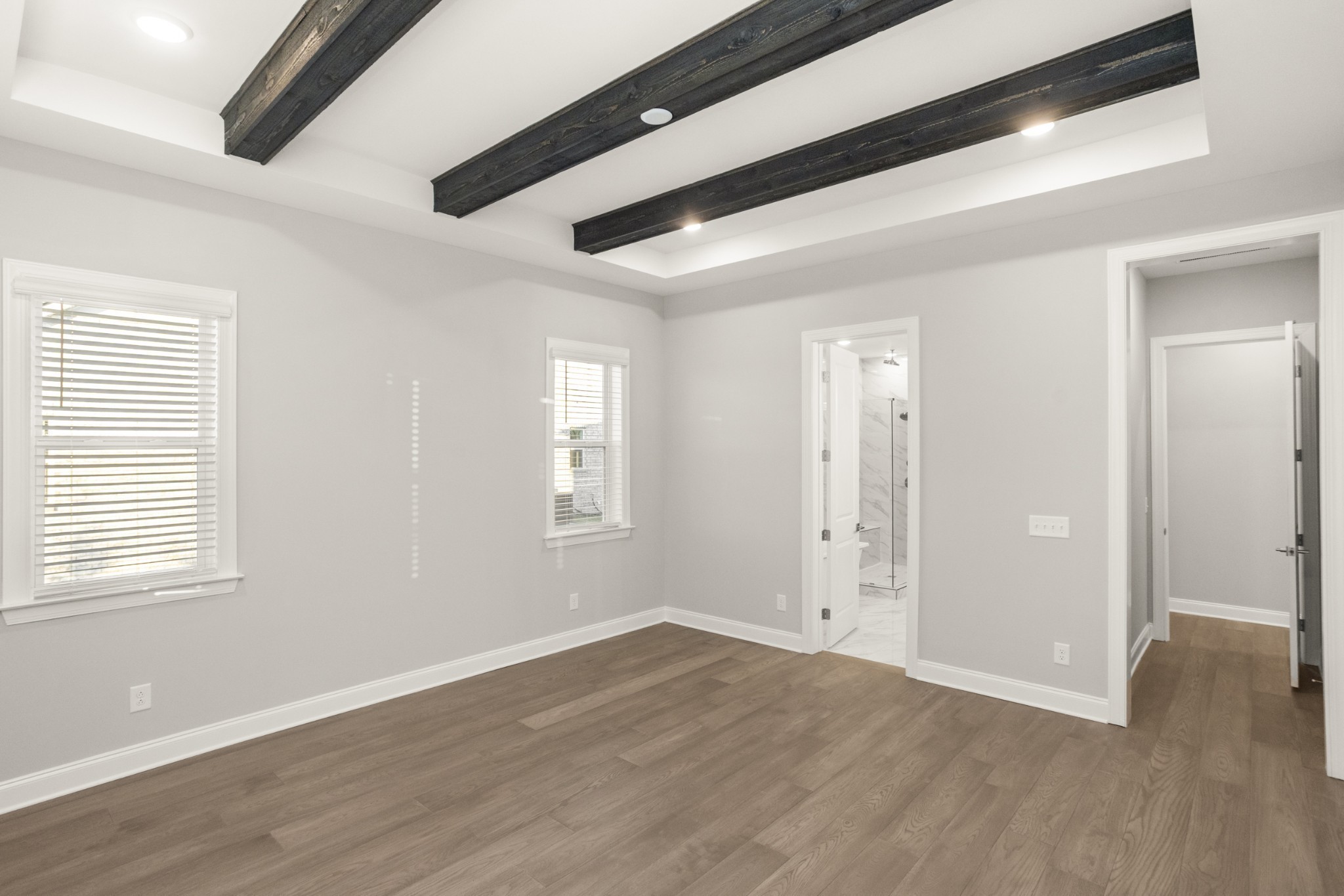 1933 Harmony Road Spring Hill TN 37174