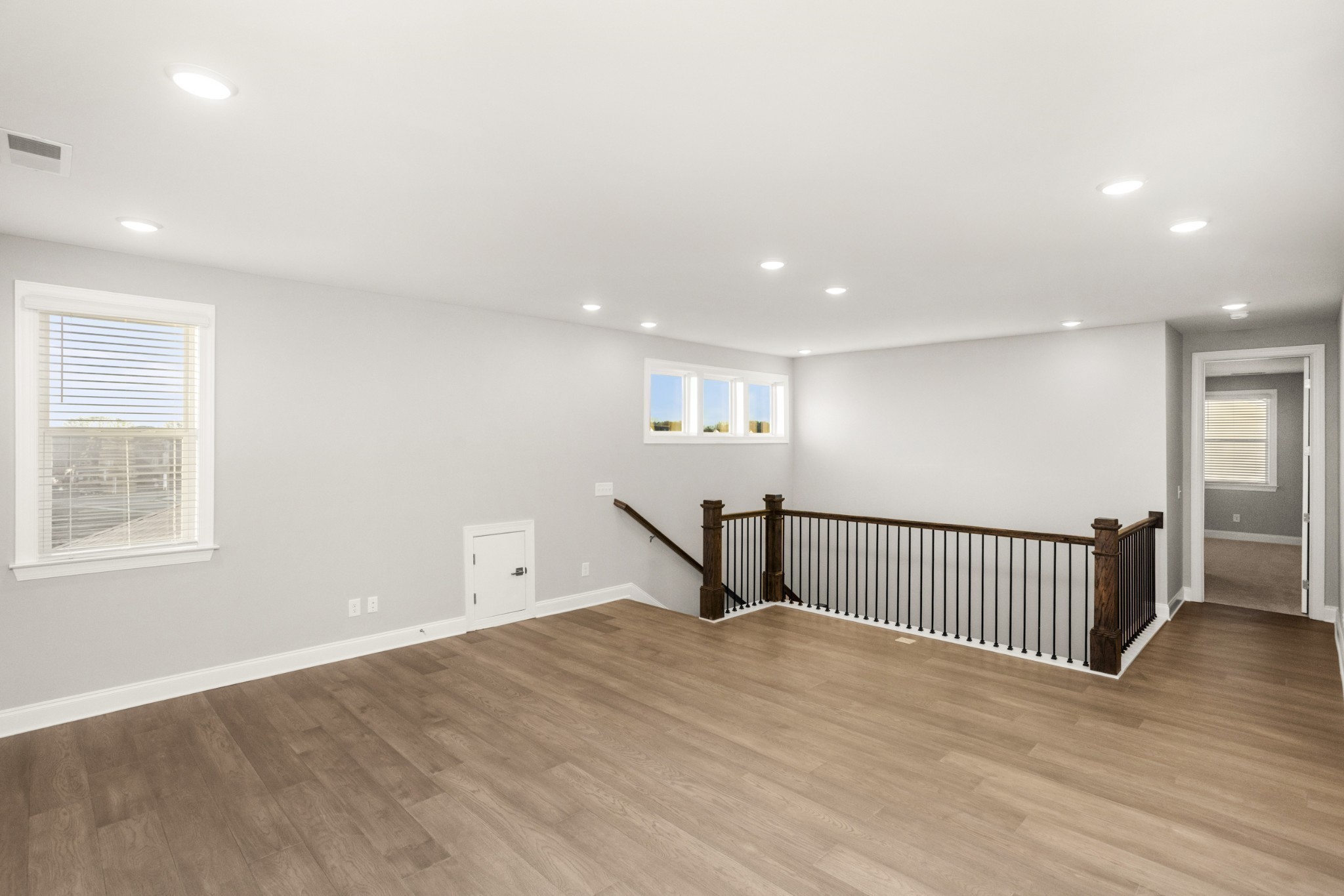 1933 Harmony Road Spring Hill TN 37174