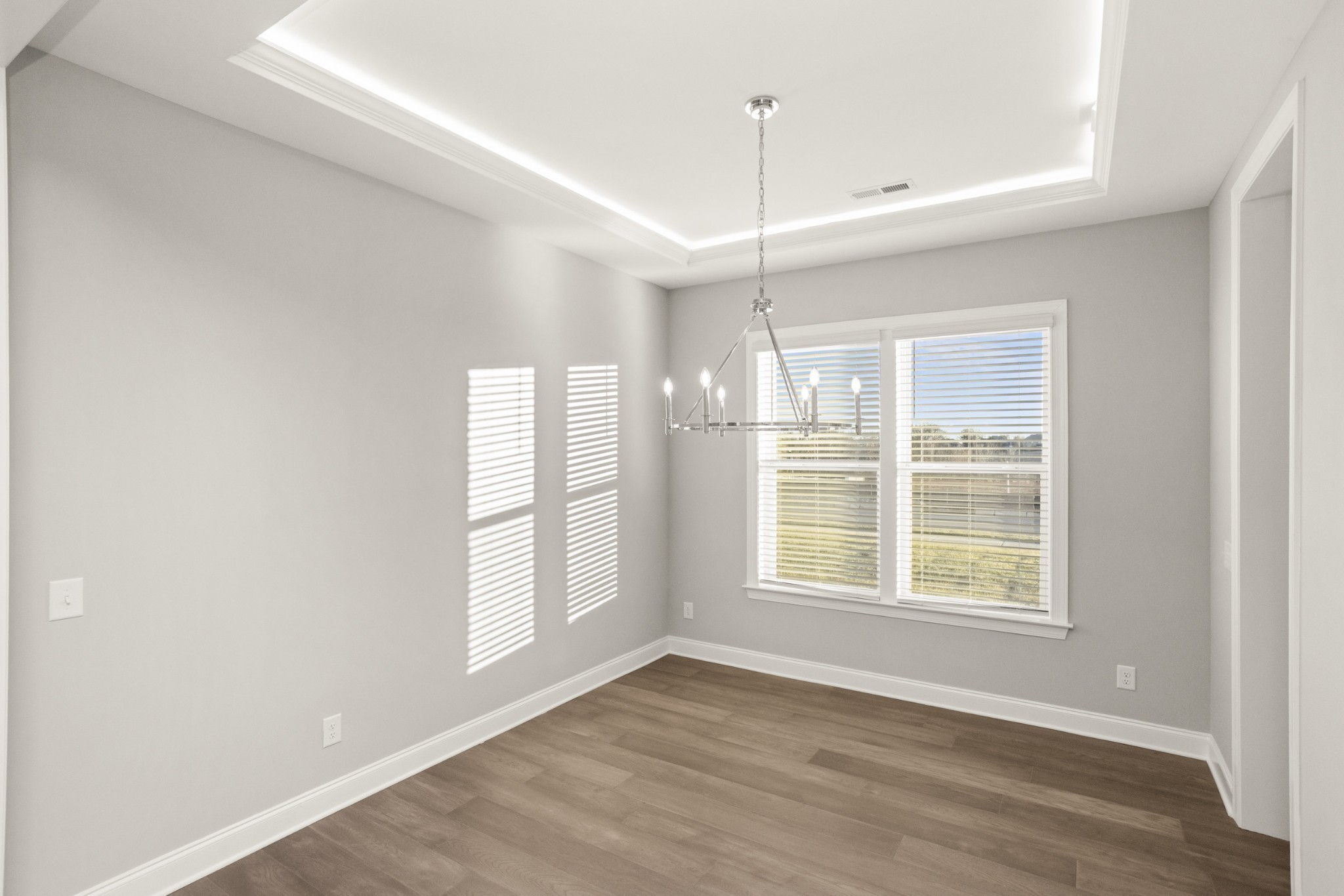 1933 Harmony Road Spring Hill TN 37174
