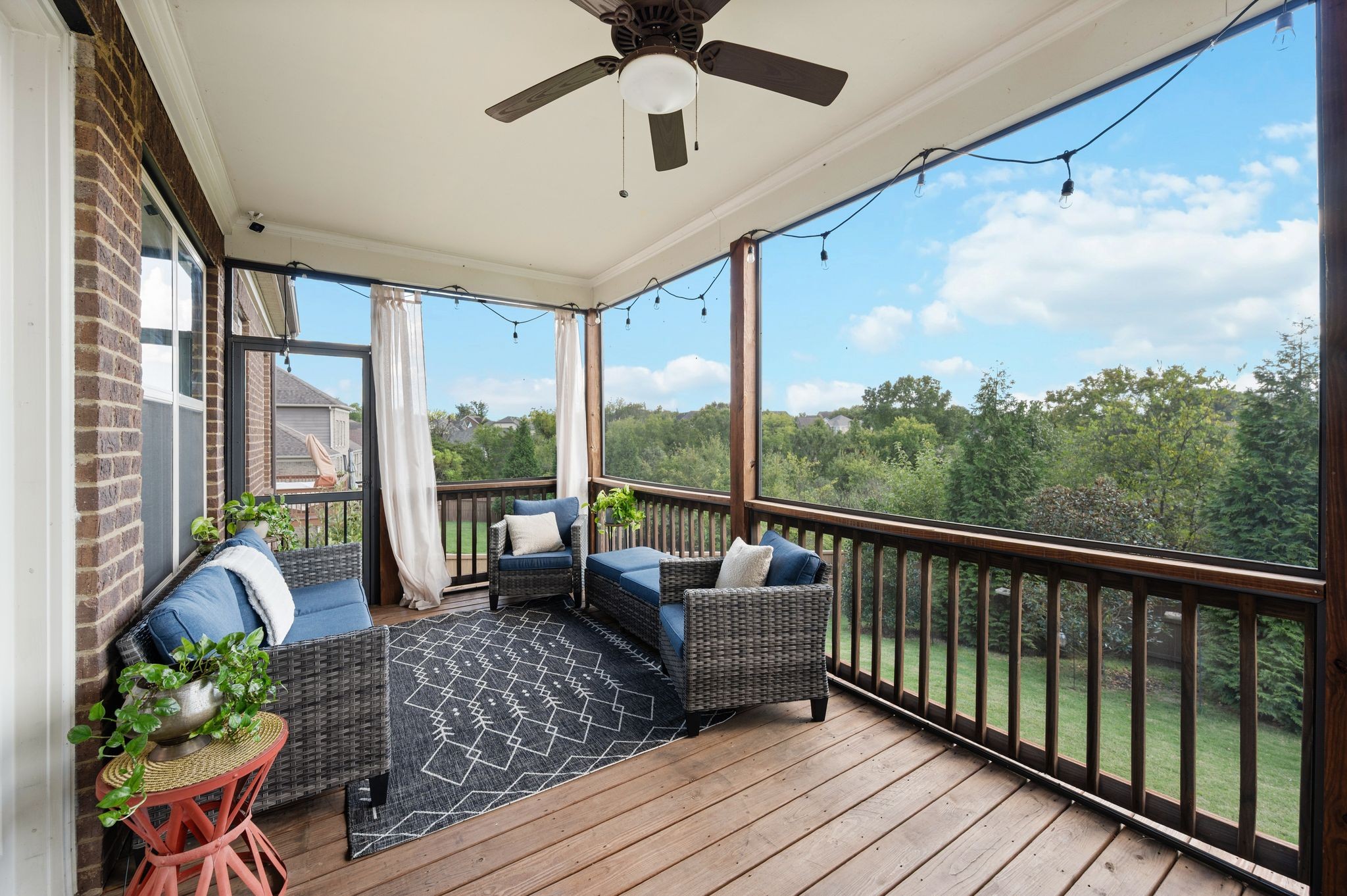 9028 Macauley Lane Nolensville TN 37135