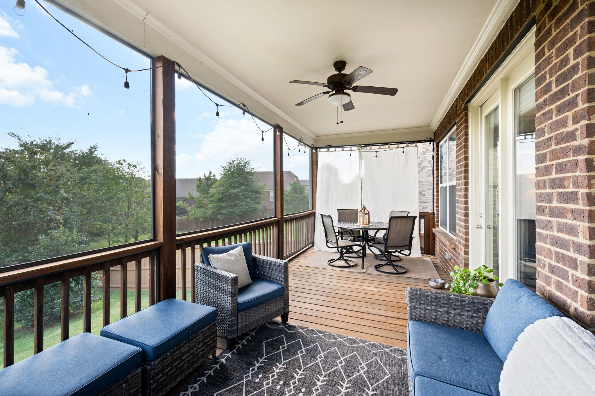 9028 Macauley Lane Nolensville TN 37135