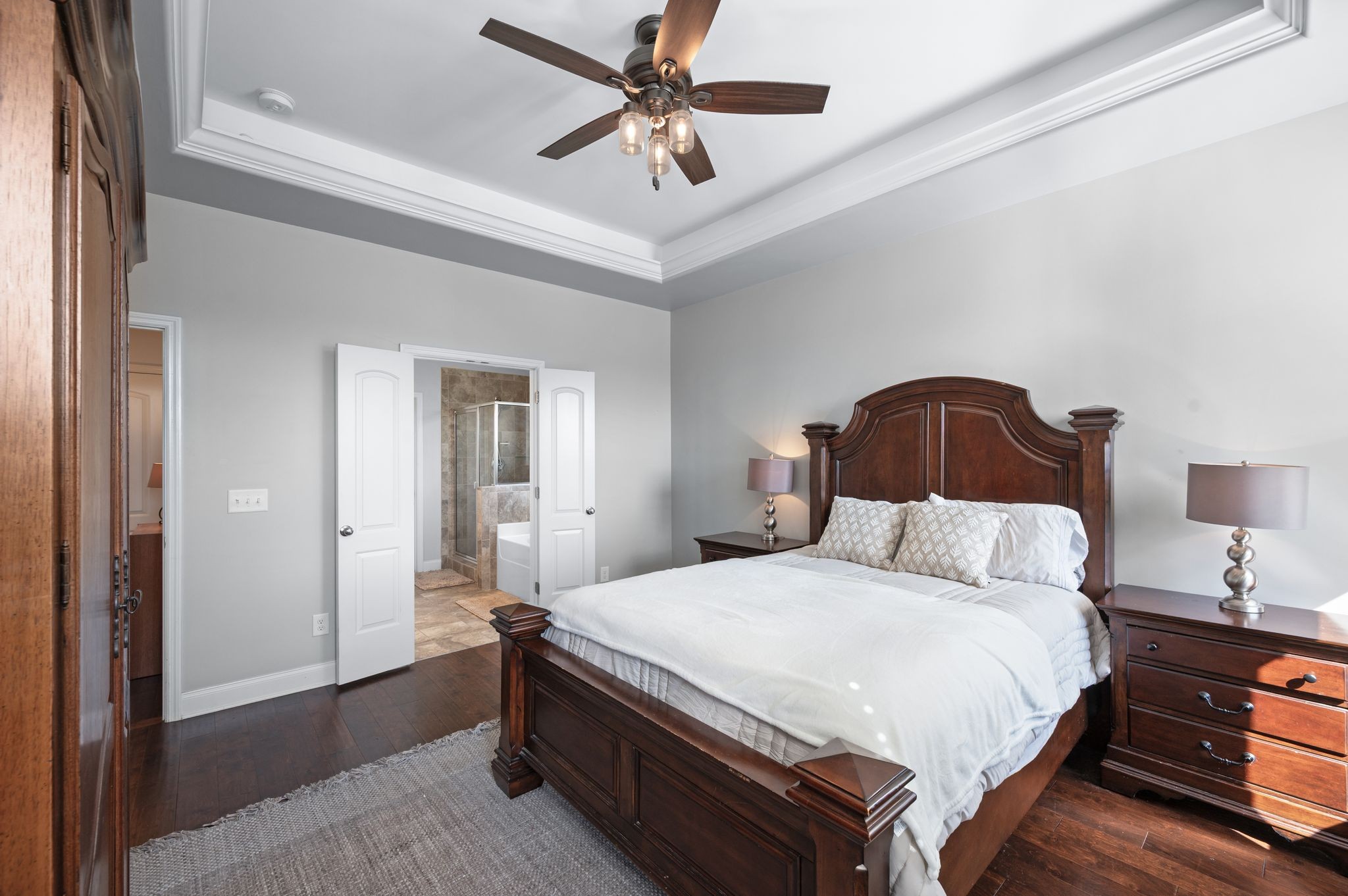 9028 Macauley Lane Nolensville TN 37135
