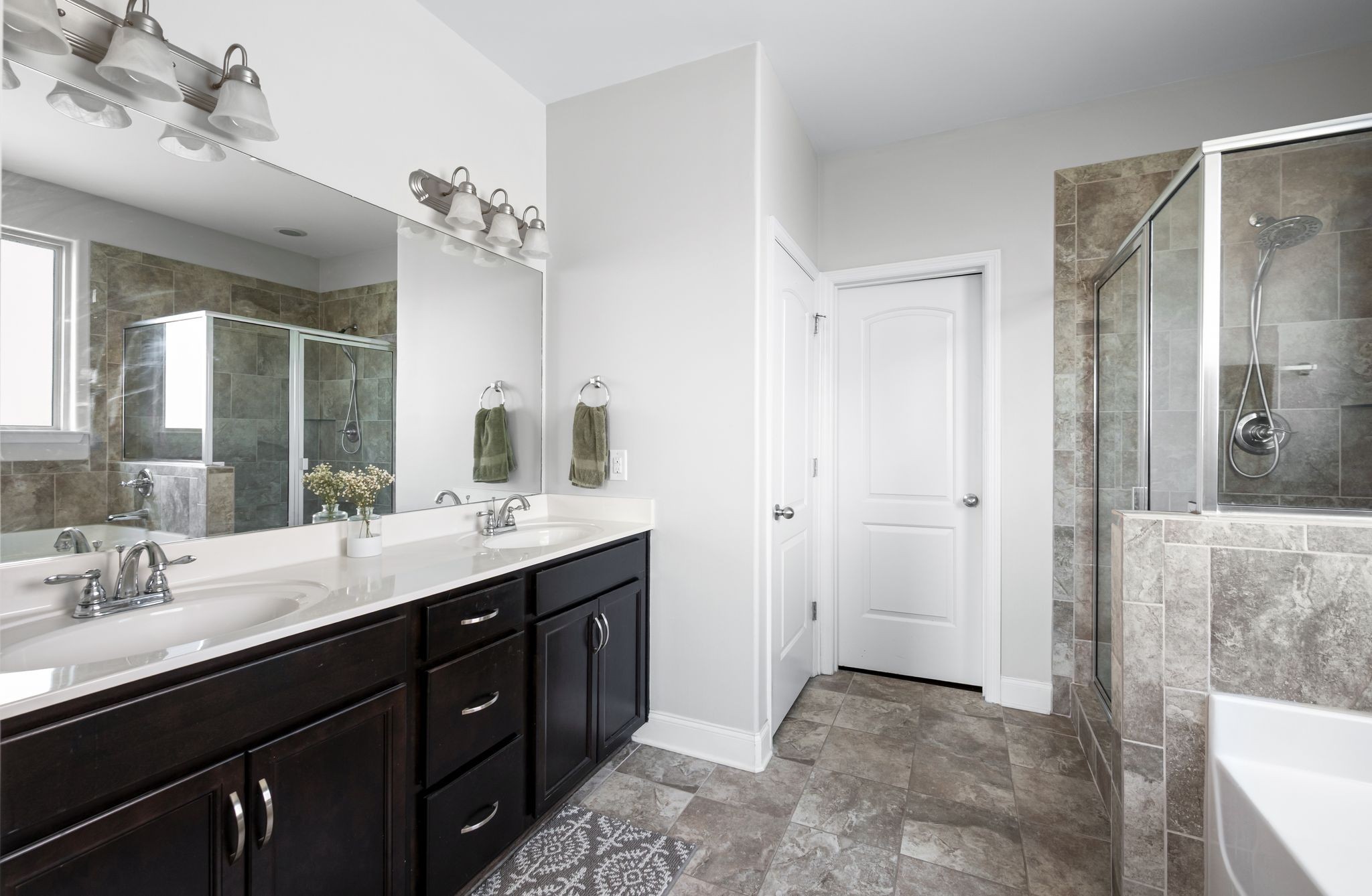 9028 Macauley Lane Nolensville TN 37135