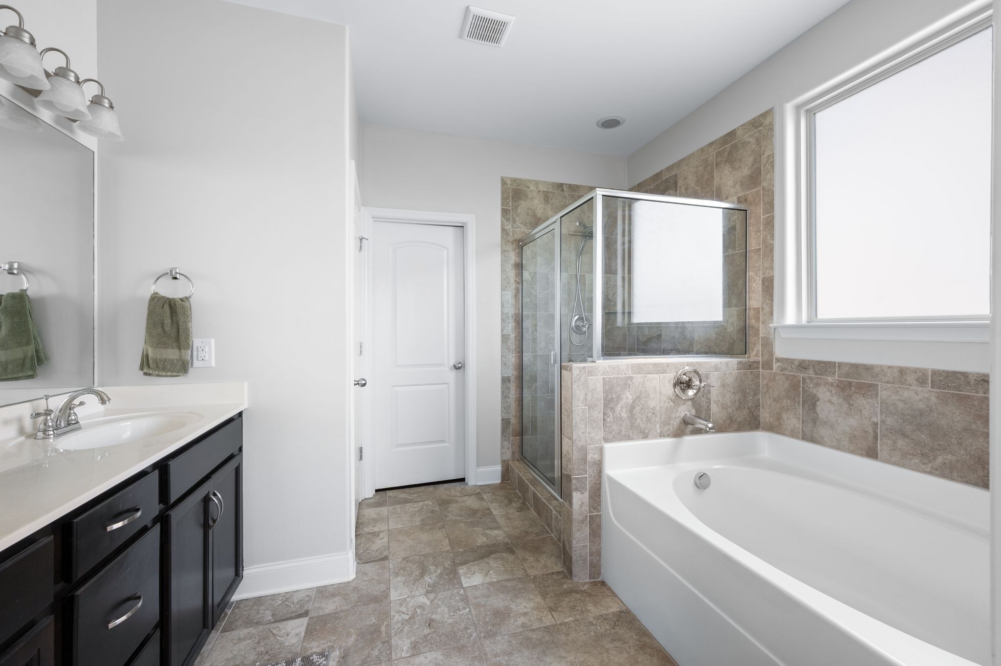 9028 Macauley Lane Nolensville TN 37135