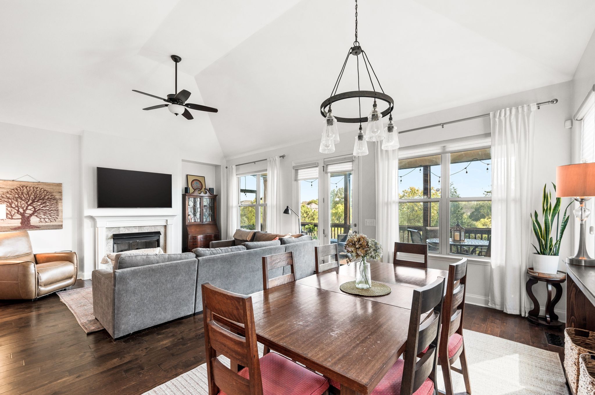 9028 Macauley Lane Nolensville TN 37135