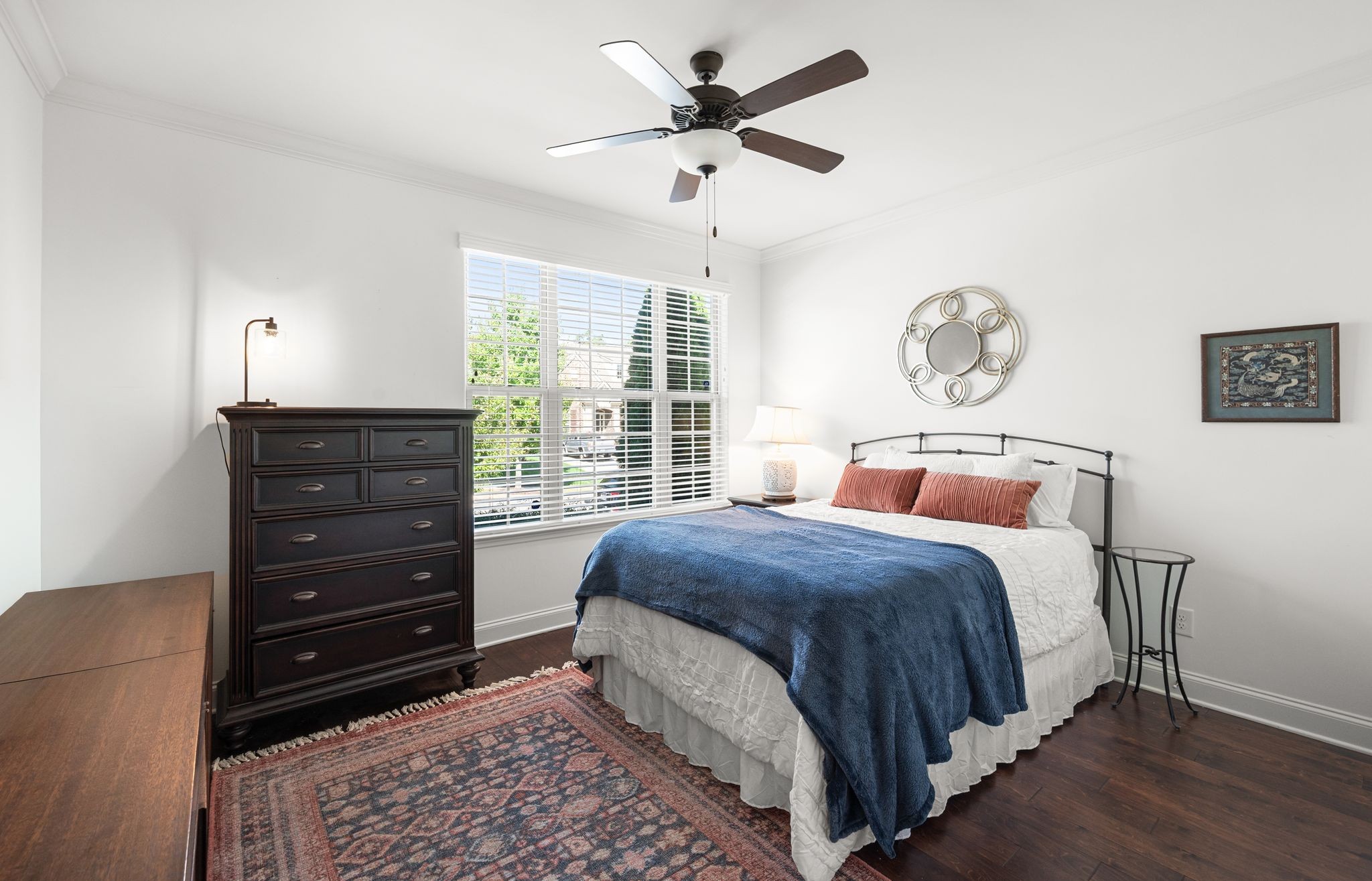 9028 Macauley Lane Nolensville TN 37135